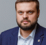 Поздравление с Днем освобождения Смоленщины от депутата ГД РФ А.В. Турова - Хиславичский район
