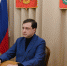 27-10-2021_patrushev-1 - Хиславичский район