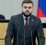 Отдельное внимание в бюджете будет уделено социальному блоку - Газета Хиславичские известия