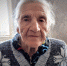 Славные годы Лидии Егоровны Захаренковой - Газета Хиславичские известия