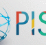 О подготовке к международному исследованию качества образования PISA в 2022 году - Хиславичский район