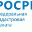 С 1 марта участки со статусом «временный» будут сняты с кадастрового учета - Хиславичский район