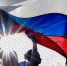 Обращение СоюZа женщин России - Газета Хиславичские известия