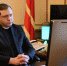 14-04-2022_fkgs-4 - Хиславичский район