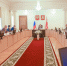 280422-3 - Хиславичский район