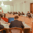 280422-1 - Хиславичский район