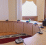 120522-4 - Хиславичский район