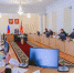 230522-13 - Хиславичский район