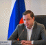 губернатор Алексей Островский обсудил с главами муниципальных образований ход реализации федерального проекта «Пушкинская карта» - фото - 3 - Хиславичский район