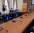 губернатор Алексей Островский принял участие в просветительской Акции для российской молодежи «Поделись своим Знанием» - фото - 4 - Хиславичский район