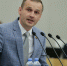 Сергей Леонов: нужно окончательно определиться, кто имеет право на отсрочку от частичной мобилизации! - Газета Хиславичские известия