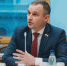 Сергей Леонов озвучил предложения ЛДПР по устранению дефицита медицинских кадров - Газета Хиславичские известия