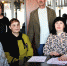 Мы работаем с вами и для вас - Газета Хиславичские известия