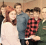 «Есть такая профессия — Родину защищать!» - Газета Хиславичские известия