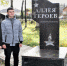 Я буду Родины солдатом! - Газета Хиславичские известия