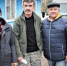 За рулём — и в будни, и в праздники - Газета Хиславичские известия