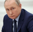 Владимир Путин объявил о своем решении участвовать в президентских выборах - Газета Хиславичские известия