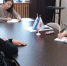 ПОМОЩЬ СЕМЬЯМ УЧАСТНИКОВ СВО - Газета Хиславичские известия