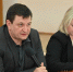 Социальный контракт  в помощь жителям села - Газета Хиславичские известия