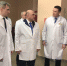 Миллиарды – для региона: смоляне оценили работу Правительства России в 2023 году - Газета Хиславичские известия