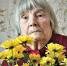 95 лет – юбилей, достойный уважения - Газета Хиславичские известия