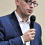 Открытый разговор с жителями Хиславичского района - Газета Хиславичские известия