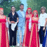 Правнуки Перевалова побывали на родине прадеда - Газета Хиславичские известия