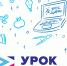 На «Уроке цифры» VK познакомит школьников с технологиями магазина приложений - Газета Хиславичские известия