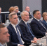Итоги недели - Газета Хиславичские известия