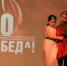 Открытый фестиваль «Парад дуэтов» - Газета Хиславичские известия