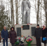 «Песен славных достойны герои» - Газета Хиславичские известия