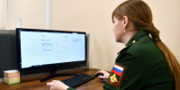 Более 200 заявок поступило на программу «Герои СВОего времени. Смоленск» - Газета Хиславичские известия