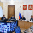Итоги рабочей недели губернатора Василия Анохина - Газета Хиславичские известия