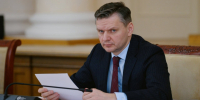 Продолжаются резервные дни онлайн-тестирования на программе «Герои СВОего времени. Смоленск» - Газета Хиславичские известия