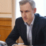 Итоги рабочей недели губернатора Василия Анохина - Газета Хиславичские известия
