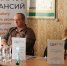 Ярмарка вакансий «Время возможностей» - Газета Хиславичские известия