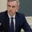 Василий Анохин в интервью федеральному телеканалу рассказал об особенностях региональной кадровой программы для участников СВО - Газета Хиславичские известия