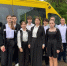 Стартовала экзаменационная кампания - Газета Хиславичские известия
