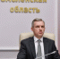 Забота о здоровье смолян – в приоритете - Газета Хиславичские известия