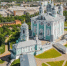 Смоленск — гостям города: музеи, исторические реконструкции, фестивали - Газета Хиславичские известия
