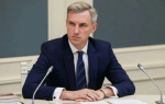 Губернатор Василий Анохин рассказал о новых мерах поддержки участников СВО