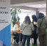 В Смоленской области пройдет Всероссийская ярмарка трудоустройства «Работа России. Время возможностей» - Газета Хиславичские известия