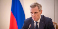 Василий Анохин: «Кадры для нас имеют ключевое значение» - Газета Хиславичские известия
