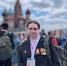 Регистрация каналов в соцсетях с аудиторией более 10 тыс. подписчиков будет обязательной - Газета Хиславичские известия