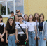 Трудовые каникулы хиславичских школьников - Газета Хиславичские известия
