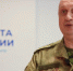 Программа «Герои СВОего времени. Смоленск» расширяет возможности для ветеранов без высшего образования - Газета Хиславичские известия