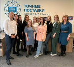 Смоленские компании вошли в список лучших экспортеров года в ЦФО