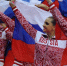 Спорт — «мягкая сила» России - Газета Хиславичские известия