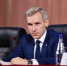 Итоги рабочей недели губернатора Василия Анохина - Газета Хиславичские известия