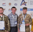 Смолянин вошел в пятерку лучших на I Национальном чемпионате «Абилимпикс» среди участников СВО - Газета Хиславичские известия